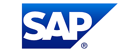  Software and Methodologies